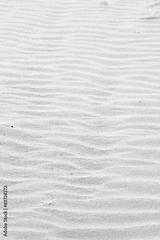 preview bw
