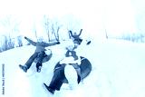 preview cold