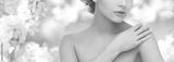 preview bw