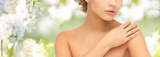 preview original