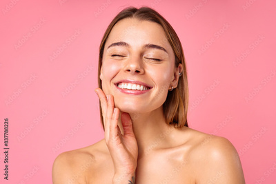 image to crop