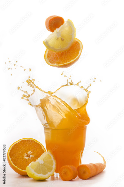 image to crop