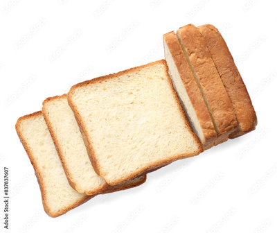 image to crop