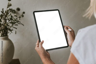 image to crop