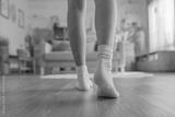 preview bw