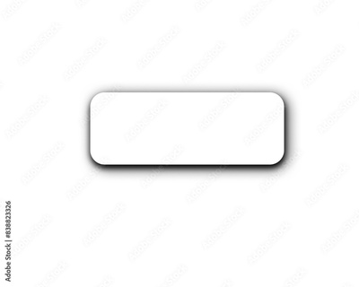 image to crop