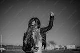 preview bw