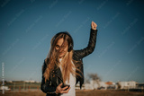 preview original