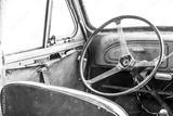 preview bw