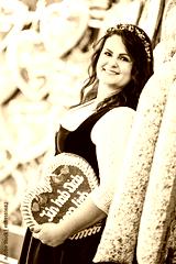 preview sephia