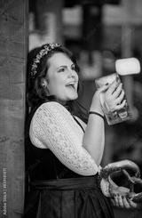 preview bw