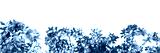 preview cold