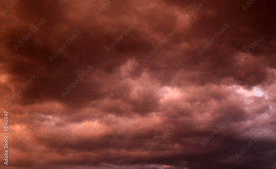 image to crop
