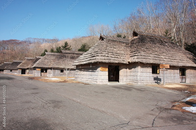 image to crop