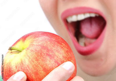 image to crop