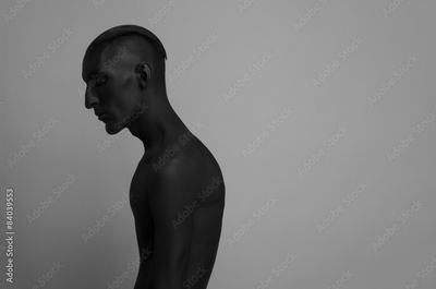 image to crop