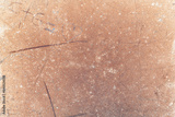 preview original