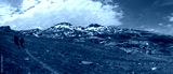 preview cold