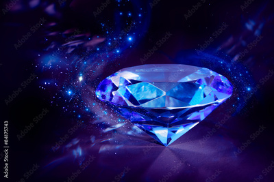 image to crop