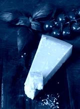 preview cold