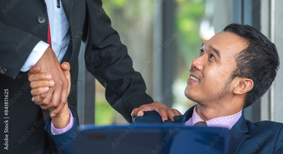 image to crop