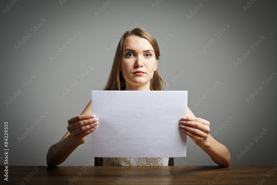 image to crop