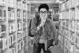 preview bw