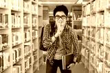 preview sephia