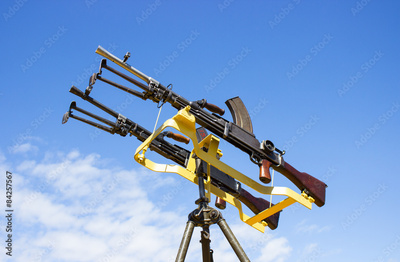 image to crop