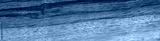 preview cold