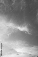 preview bw