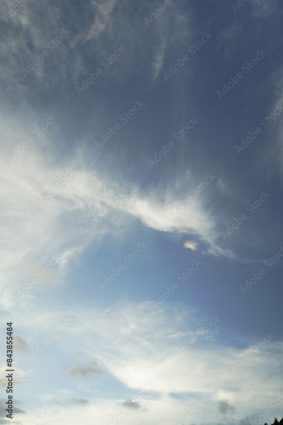 image to crop