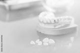 preview bw