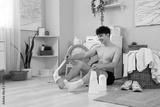 preview bw