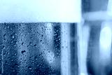 preview cold