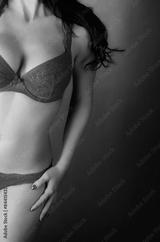 preview bw