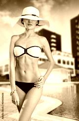 preview sephia