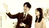 preview sephia