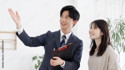 image to crop