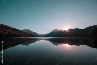 image to crop