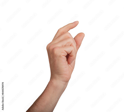 image to crop