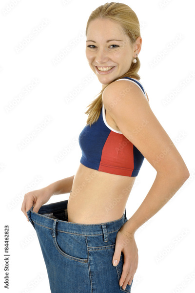 image to crop