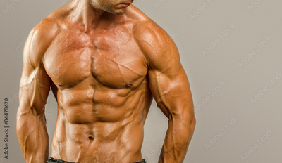 image to crop