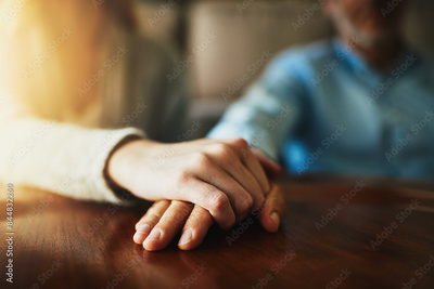 image to crop