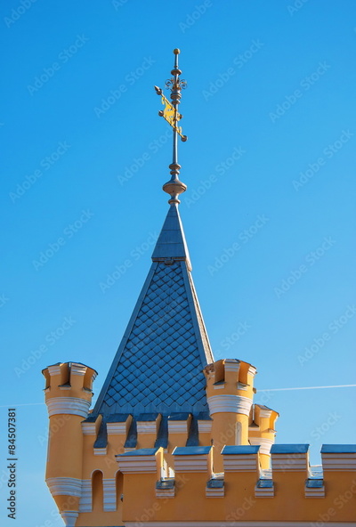 image to crop