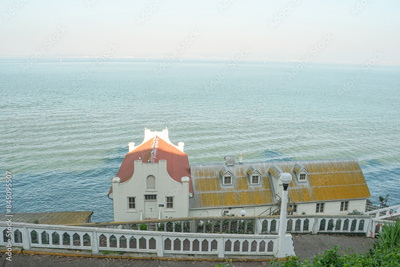 image to crop
