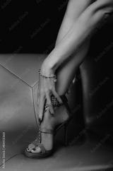 preview bw