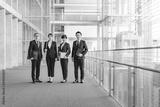 preview bw