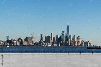 image to crop