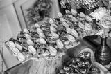preview bw